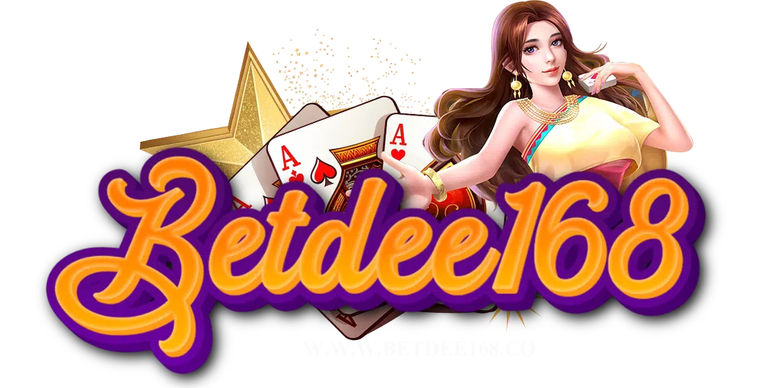 BETDEE168.COM